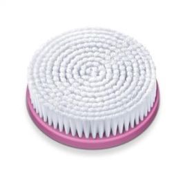 Beurer Recambio Cepillo Regular Para Fc-25/55 BEURER 605.14 Precio: 9.9499994. SKU: B1BRP34WFA