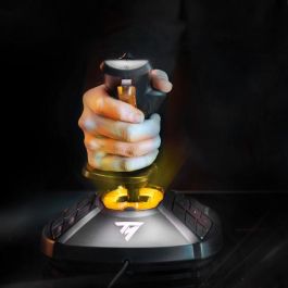 Joystick Thrustmaster T.16000M Joystick Thrustmaster T.16000M