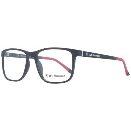 Gafas de Sol Hombre BMW BS5013 55020 Gafas de Sol Hombre BMW BS5013 55020