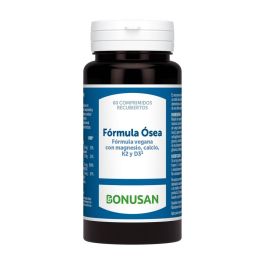 Bonusan Fórmula Ósea Bonusan Fórmula Ósea Precio: 28.5000001. SKU: B12W9SQQ9B
