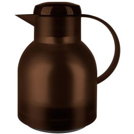 Emsa 509820 Samba Isolierkanne (1 Liter. Quick Press Verschluss. Precio: 27.3581. SKU: B17PMKXMQK