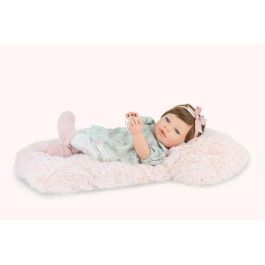 Muñeca nana sweet baby estuche 42 cm Muñeca nana sweet baby estuche 42 cm
