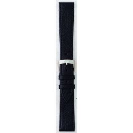 Correa para Reloj Morellato A01W0753333019CR12 12 mm Correa para Reloj Morellato A01W0753333019CR12 12 mm