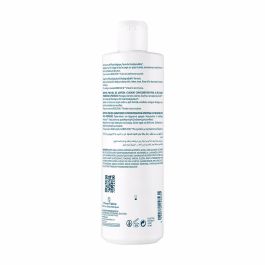 Ducray Kertyol Pso Gel Limpiador Ultrarrico 400 ml Hidratante Corporal Piel con Psoriasis