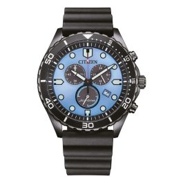 Reloj Hombre Citizen AT2567-18L Precio: 252.69000031. SKU: B13ZPT444C