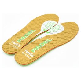 Plantillas FootGel 35-38