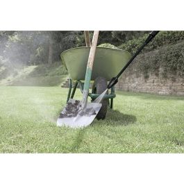 KÄRCHER Rotabuse para hidrolavadora K2-K3 KÄRCHER Rotabuse para hidrolavadora K2-K3