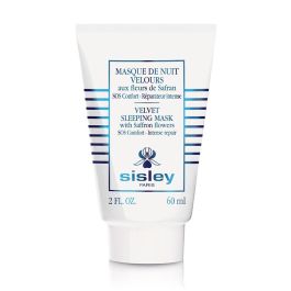Sisley Velvet sleeping mask saffron flowers 60 ml Precio: 74.99000047. SKU: SLC-76597