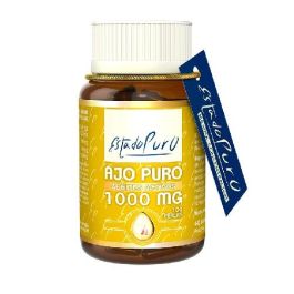 Ajo Puro 1000 Mg Precio: 11.4999995. SKU: B1JBE4L3M3