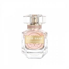 Le Parfum Essentiel, Agua de perfume, Para mujeres, 90 ml *Probador Precio: 52.5900001. SKU: B1JVS53C8S