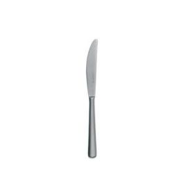 Ambassador Cuchillo Mesa 230 Mm (12 Unidades) Precio: 43.88999967. SKU: B1KFEEPWXS