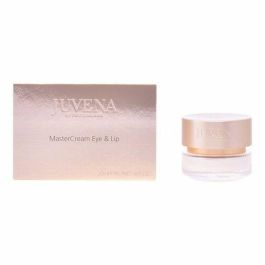 Juvena Mastercream Eye & Lip 20 mL Precio: 75.99000013. SKU: S0590338