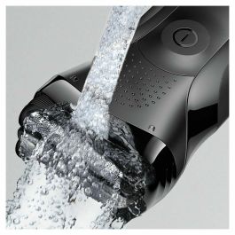 Cortapelos Braun BT3000