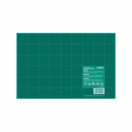 Plancha de corte Olfa 53,3 x 30 cm Plancha de corte Olfa 53,3 x 30 cm