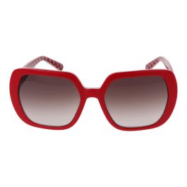 Gafas de Sol Mujer Love Moschino MOL082_S 56SSCHA Gafas de Sol Mujer Love Moschino MOL082_S 56SSCHA