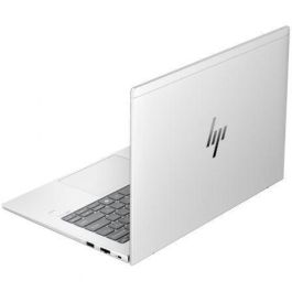 Portátil HP EliteBook 640 G11 A38G3ET Intel Core Ultra 5-125U/ 16GB/ 512GB SSD/ 14"/ Win11 Pro Portátil HP EliteBook 640 G11 A38G3ET Intel Core Ultra 5-125U/ 16GB/ 512GB SSD/ 14"/ Win11 Pro