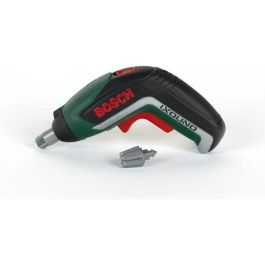 BOSCH - Destornillador de conductor Ixolino II Precio: 27.50000033. SKU: B1BMRM9QHD