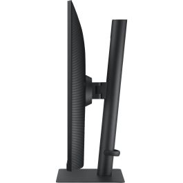 Samsung S27B800TGU Monitor ViewFinity S8 27'' 4K UHD IPS 5ms con HDMI, 2xThunderbolt 4, VESA Pivot, Negro
