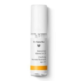 Spray Cura Intensiva 01 Purificante -25Años 40Ml. Precio: 48.50000045. SKU: B1APP9ZK27