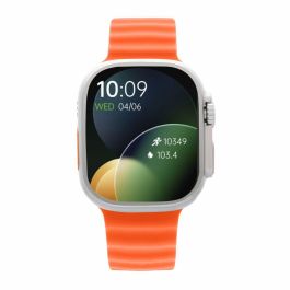 Reloj Hombre Radiant RAS10903 Precio: 111.94999981. SKU: B19XRSH2MR