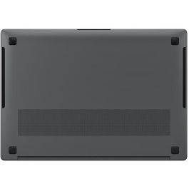 Samsung Galaxy Book5 Pro CU7 258V i7 32GB RAM 512GB SSD Windows 11 Pro Gris Portátil