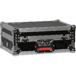 Gator Flightcase para Pioneer Cdj-2000 Dimensiones: Ancho 28cm, Alto 43cm, Largo 56cm Precio: 159.50000022. SKU: B1B8KH56G6