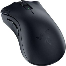 Razer DEATHADDER V2 X HYPERSPEED Precio: 93.68999992. SKU: S0448136