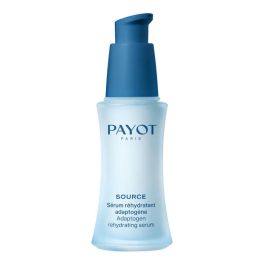Payot Source Velo Spray Hidratante Multi-Protección Urbana Antioxidante Luz Azul Adaptógeno 48h 99% Natural Precio: 21.88999989. SKU: B163MDKVZE