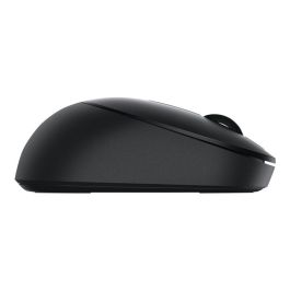 Dell Ratón Óptico Inalámbrico Ms3320, 1600 ppp, Bluetooth 5.0, Compatible con Varios Modelos Dell Dell Ratón Óptico Inalámbrico Ms3320, 1600 ppp, Bluetooth 5.0, Compatible con Varios Modelos Dell