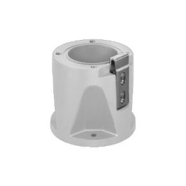 Bosch Deep conduit mount, dos orificios M25, gris Precio: 153.49999984. SKU: B15T7LKHEE