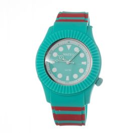 Reloj Mujer Watx COWA3089R5040 (Ø 43 mm) Precio: 20.50000029. SKU: S0367459