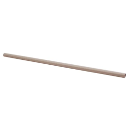 Fabrisa Rollo Kraft 5x1M Marrón Precio: 1.5900005. SKU: B18GE8DLE2