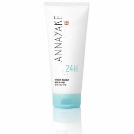 Loción Corporal Annayake H 200 ml Precio: 27.59000013. SKU: B1KD8BV42G