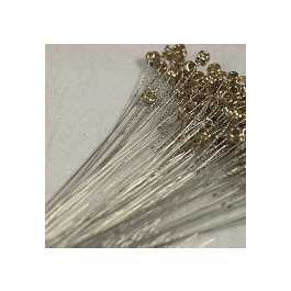 Elixir Juego Eléctrica Optiweb Cl 09-46 (Pack 25) Precio: 200.49999959. SKU: B12NV5LVM7