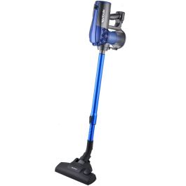 Aspirador Escoba Mx Onda MXAS2050 600 W Aspirador Escoba Mx Onda MXAS2050 600 W Precio: 41.7899999. SKU: B1F5G4Y7SQ