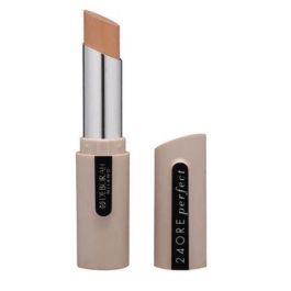 24 Ore Perfect, Barra correctora, 004, 4 g *Probador Precio: 11.49999972. SKU: B124J3VRRE