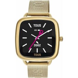 Reloj Mujer Tous 300358083 Reloj Mujer Tous 300358083