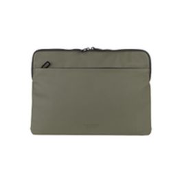 Maletín para Portátil Tucano BFGOM1516-VM Verde 16" Maletín para Portátil Tucano BFGOM1516-VM Verde 16"
