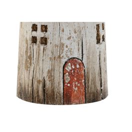 Decoracion Antique DKD Home Decor Azul Blanco 10.5 x 34 x 10.5 cm (2 Unidades) Decoracion Antique DKD Home Decor Azul Blanco 10.5 x 34 x 10.5 cm (2 Unidades)