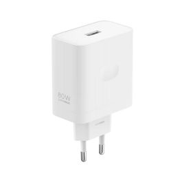 Cargador para Portátil Oppo 110110230147 80 W