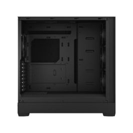 Fractal Design Pop XL Silent Negro