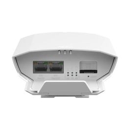 Teltonika Networks OTD140 Router 4G Exterior con PoE-in/out, Conectividad LTE Cat 4, Apto para Exteriores Precio: 148.98999951. SKU: B15XWWA8N5