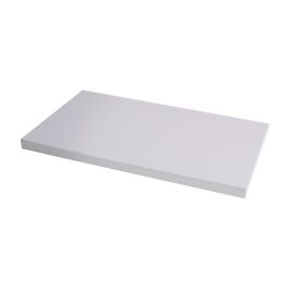 Day Estante Flotante 38x20x1,8 cm MDF y Melamina Precio: 11.49999972. SKU: B1DP9KKJZH