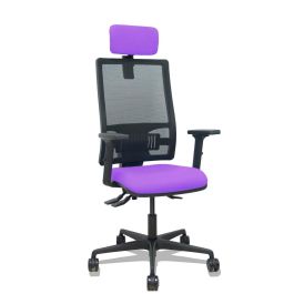 Silla Gaming Piqueras y Crespo 8R65CRL Precio: 235.49999979. SKU: B1A5E5XPB8