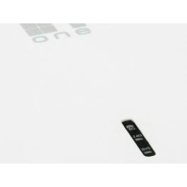 LevelOne WAP-8123 Estación Base / Punto de Acceso WiFi GigE 802.11ac Wave 2 Dual Band 1200 Mbps PoE