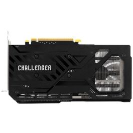 ASRock B570 CL 10GO Intel Arc 10GB GDDR6 HDMI/3xDP