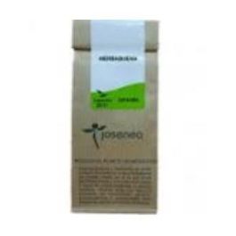 JOSENEA Hierbabuena para infusión, Bolsa 25Gr. Precio: 3.4999998. SKU: B1DY4JWN8Y