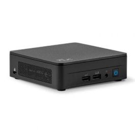 MiniPC Asus NUC 13 Pro RNUC13ANKI500002I Intel Core i5-1340P MiniPC Asus NUC 13 Pro RNUC13ANKI500002I Intel Core i5-1340P Precio: 498.49999991. SKU: B1A2JRB92R