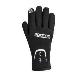 Guantes Crw 2020 Negro Talla S S00260NR1S Precio: 45.78999975. SKU: S3710692