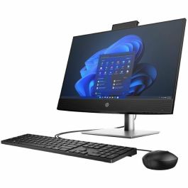 HP A55BJET PC All in One ProOne 440 G9 Intel i5-14500T/ 16GB RAM/ 512GB SSD/ 23.8" FHD/ Win 11 Pro